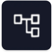 Crop Image icon