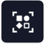 OD icon