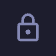 Another account’s lock indicator