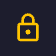 Same-account lock indicator